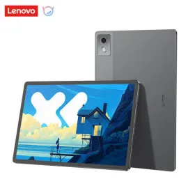 레노버 샤오신 패드 프로 2025 12.7 태블릿 8+128G 그레이