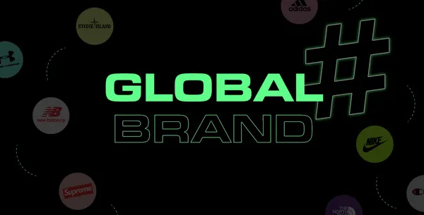 호카 오네오네 가격 다양