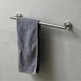 에브리윅 무타공 수건걸이 1개