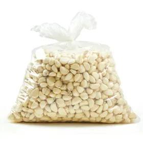 마늘귀신 경북 의성 깐마늘 5kg (대서/육쪽) 외 다양