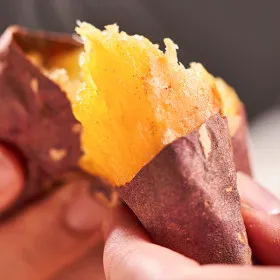 황토 고구마 꿀고구마 10kg 특상중혼합