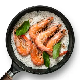 국내산 통통 활 새우 1kg 30-35미 내외 13980원