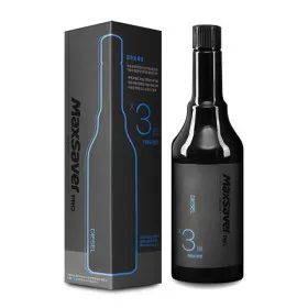 맥세이버 프로 디젤 고농축 300ml 1병