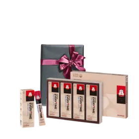 정관장 에브리타임 소프트 20포 x 2세트