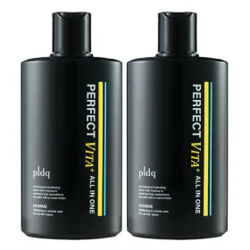 피엘디크 비타플러스 올인원 200ml 2개