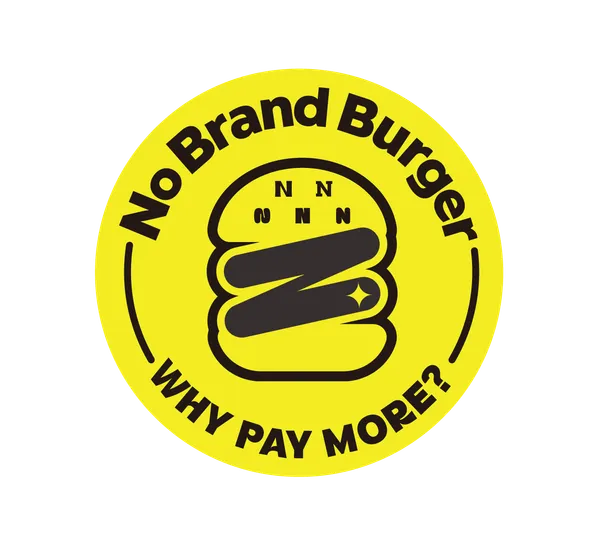 NBB 어메이징 감바스 새우 버거세트