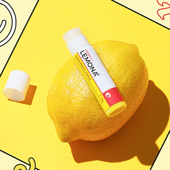 [브랜드] [제품명] [모델명] [색상] [사이즈] [수량] [가격]