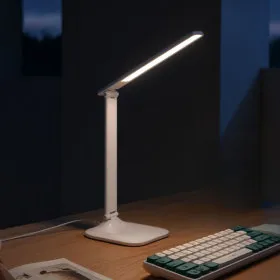 시력보호 블루라이트 차단 LED 스탠드 플리커프리