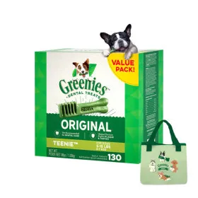 그리니즈 티니 1.02kg 그리니즈 폴더블 쿨러 매트 백