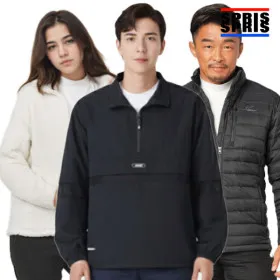 네파 밀레 잔카 외 안전화 작업화 등산화 세이프티 베스트