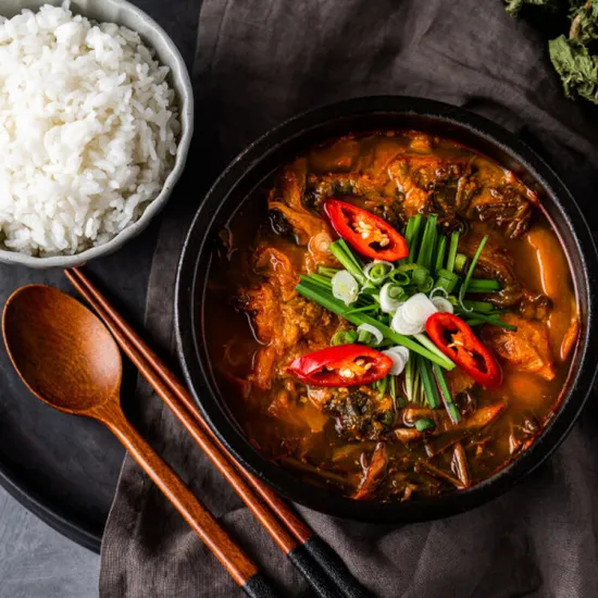 얼큰 남원추어탕 6팩 15,760원