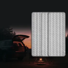 4세대 카본탄소 전기요매트