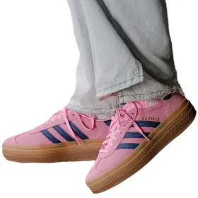 아디다스 나이키 운동화 러닝화 스니커즈 단화 외 다양