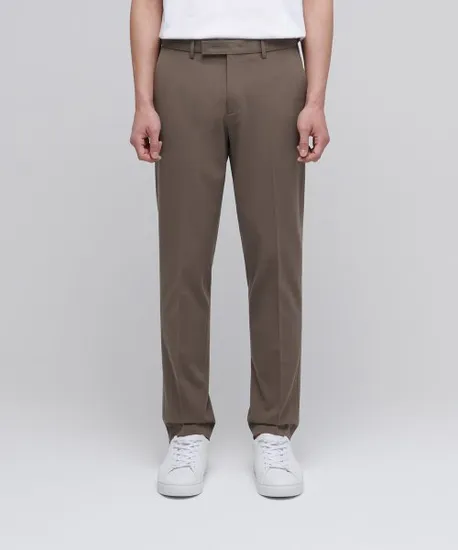 무신사 스탠다드 바지 외 다양