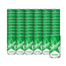 칠성사이다 210ml x 60캔 21,900원