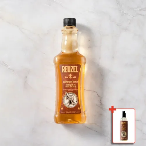 리우젤 헤어그루밍 토닉