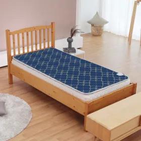 일월 해든마루 로얄 온수매트 싱글 100x200cm