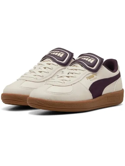 푸마 팔레르모 프리미엄 알파인스노우 운동화