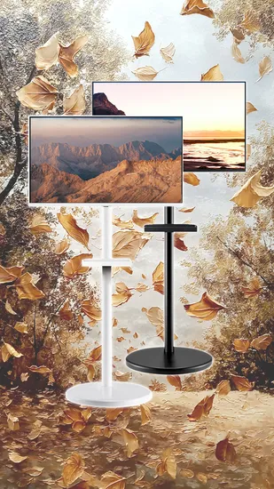 삼성 삼탠바이미 세트 32인치