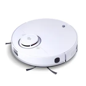 PA-4200 물걸레 로봇청소기