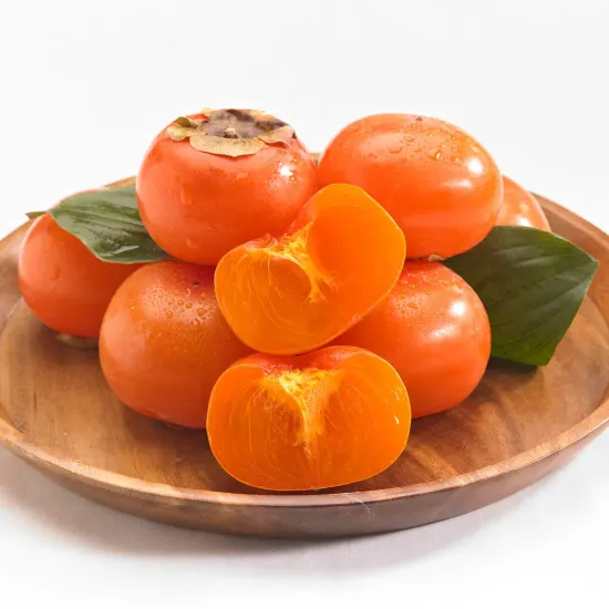 청도반시 5kg 중과 41-45과내외