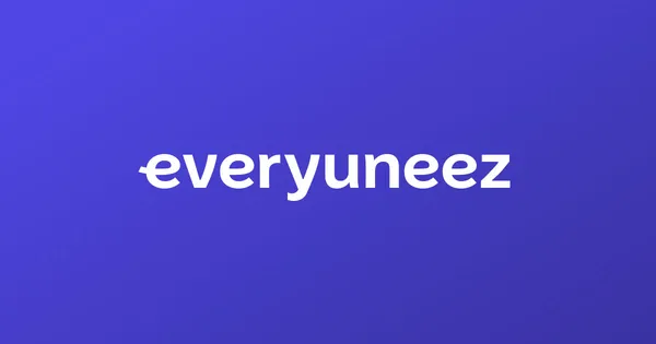 QC 울트라 헤드폰 2세대