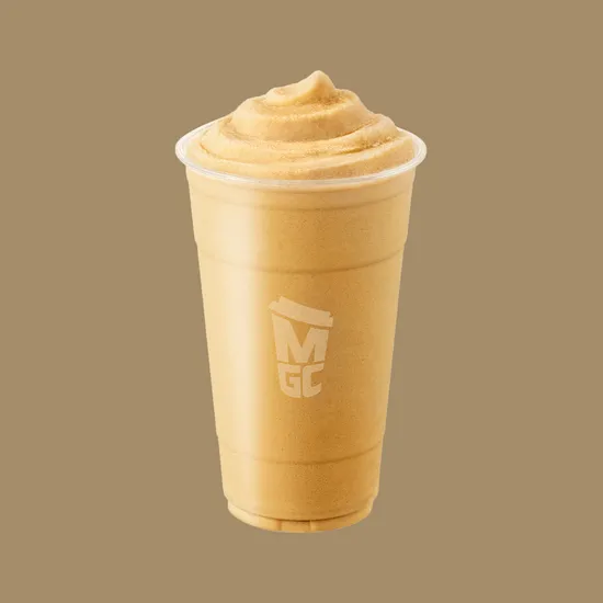 할메가커피 스무디