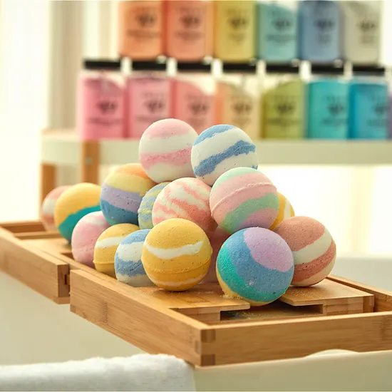 설밤 입욕제 거품목욕 배쓰밤 버블바스 60종 모음전