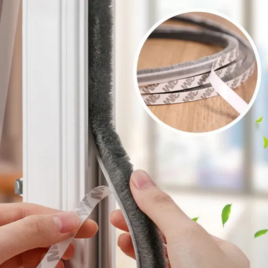 문풍지 세트 총15m