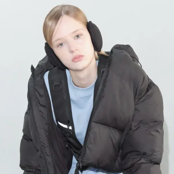 아웃도어 프로덕츠 톤온톤 폴더블 귀마개