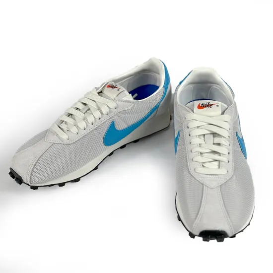 나이키 LD 1000 남자 운동화 265