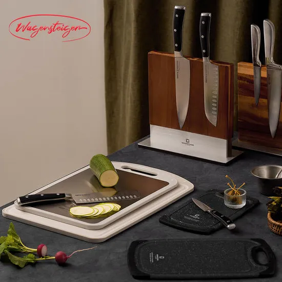 칼 가위 도마 모음전