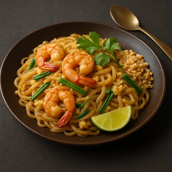 태국 푸팟퐁커리 소스 500g 500g