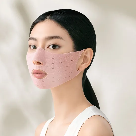 더원 페이스가드팩