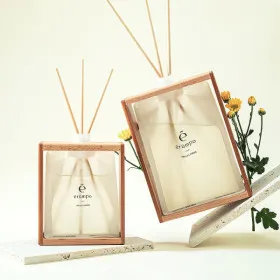 에룸포 우드오브제 프리미엄 디퓨저 250ml