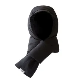 액티핏 기능성 스포츠양말 방한넥워머 귀마개 겨울터치장갑 외