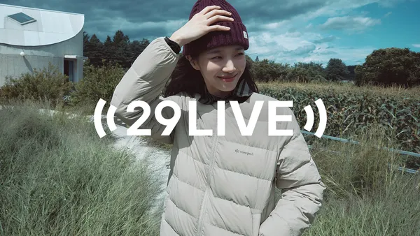 스노우피크어패럴 구스다운 69+15% 할인