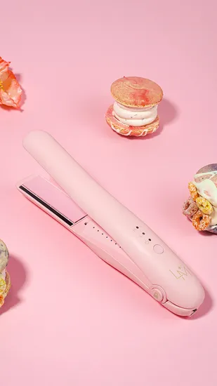 무선 고데기 32.2만원