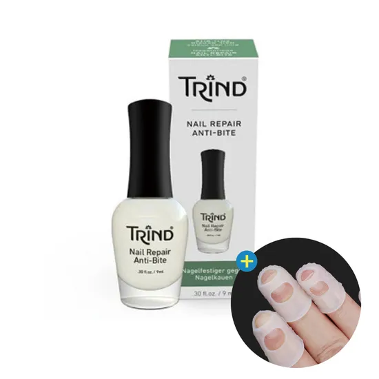 TRIND 안티바이트 9ml