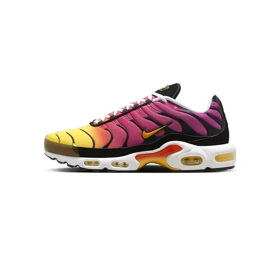 나이키 AIR MAX PLUS OG DX0755-600 남여공용