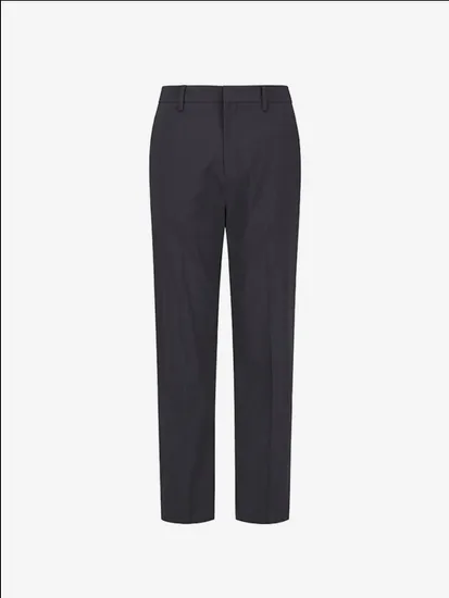 프로젝트엠 쿨 서커 슬랙스 EPE2PP1100A 블랙 31size 남성용 팬츠