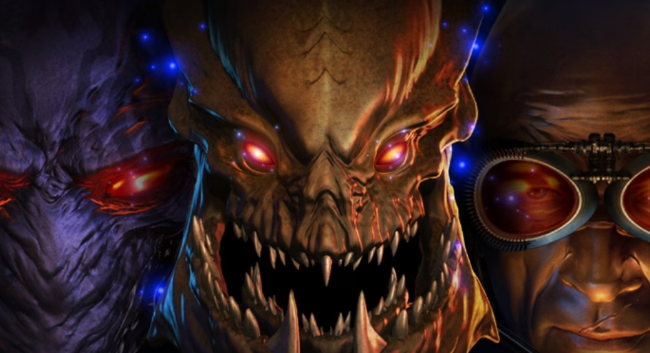 네이버 15원 + 10원