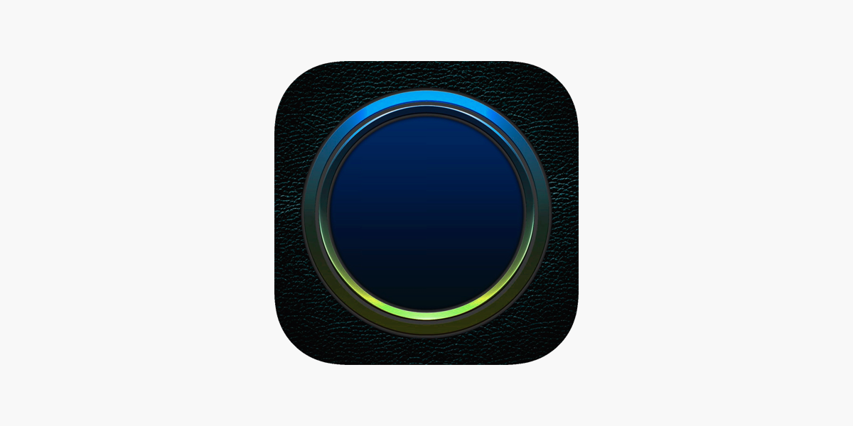 Photo Editor Express+ 무료