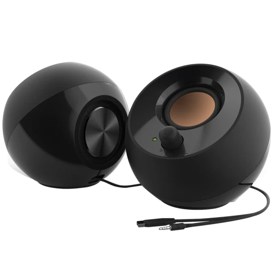 Creative PEBBLE 2.0 (22,222원)