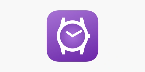 Chronographer 무료