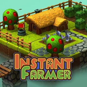 인스턴트 파머 무료