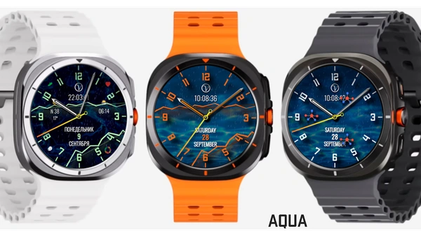 V WaterAtomic외 몇 종 무료