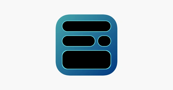 DynamicMe & Pomodoro Boost 무료