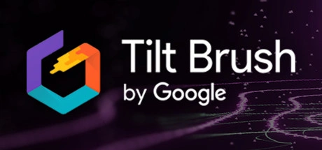 Tilt Brush 무료
