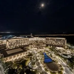 [브랜드] 모델명 색상 사이즈 외 다양 12개 10,000원